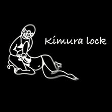 画像をギャラリービューアに読み込む, ガリットチュウ福島さん応援 | 尼さんロックTシャツ