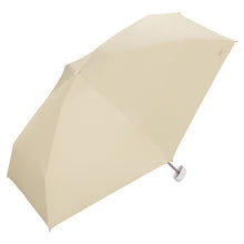 画像をギャラリービューアに読み込む, 【紫外線対策・日傘】遮光ポシェットtiny 晴雨兼用