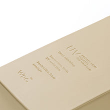 画像をギャラリービューアに読み込む, 【紫外線対策・日傘】遮光ポシェットtiny 晴雨兼用