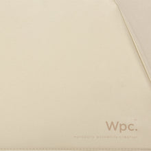 画像をギャラリービューアに読み込む, 【紫外線対策・日傘】遮光ポシェットtiny 晴雨兼用