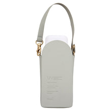 画像をギャラリービューアに読み込む, 【紫外線対策・日傘】遮光ポシェットtiny 晴雨兼用