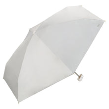 画像をギャラリービューアに読み込む, 【紫外線対策・日傘】遮光ポシェットtiny 晴雨兼用