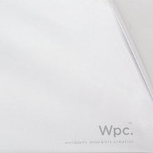 画像をギャラリービューアに読み込む, 【紫外線対策・日傘】遮光ポシェットtiny 晴雨兼用