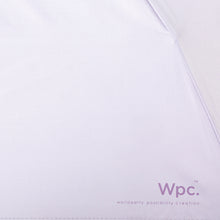 画像をギャラリービューアに読み込む, 【紫外線対策・日傘】遮光ポシェットtiny 晴雨兼用