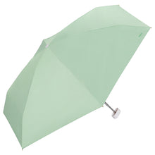 画像をギャラリービューアに読み込む, 【紫外線対策・日傘】遮光ポシェットtiny 晴雨兼用