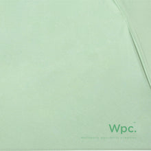 画像をギャラリービューアに読み込む, 【紫外線対策・日傘】遮光ポシェットtiny 晴雨兼用