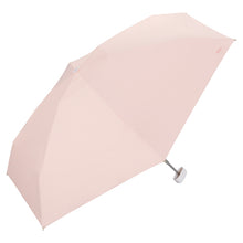 画像をギャラリービューアに読み込む, 【紫外線対策・日傘】遮光ポシェットtiny 晴雨兼用