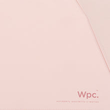 画像をギャラリービューアに読み込む, 【紫外線対策・日傘】遮光ポシェットtiny 晴雨兼用