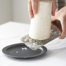 画像をギャラリービューアに読み込む, 【テレビで紹介されました!】トミタ式おろし金