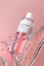 画像をギャラリービューアに読み込む, メディキューブ | PDRNピンクトナー 250ML