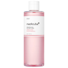 画像をギャラリービューアに読み込む, メディキューブ | PDRNピンクトナー 250ML