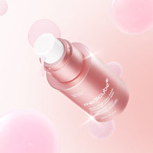 画像をギャラリービューアに読み込む, メディキューブ | PDRNPCエクソソームショット2000