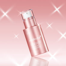 画像をギャラリービューアに読み込む, メディキューブ | PDRNPCエクソソームショット2000