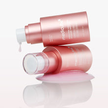 画像をギャラリービューアに読み込む, メディキューブ | PDRNPCエクソソームショット2000