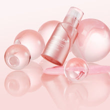 画像をギャラリービューアに読み込む, メディキューブ | PDRNPCエクソソームショット2000