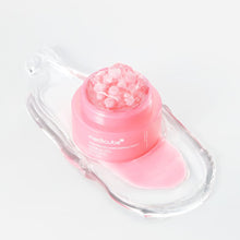 画像をギャラリービューアに読み込む, メディキューブ | PDRNピンクコラーゲンボールクリーム