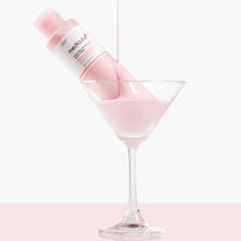 画像をギャラリービューアに読み込む, メディキューブ | PDRNピンクナイアシンアミドトナー