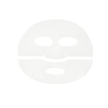 画像をギャラリービューアに読み込む, バイオヒールボプロバイオダーム | コラーゲンリモデリングゲルマスク