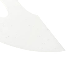 画像をギャラリービューアに読み込む, バイオヒールボプロバイオダーム | コラーゲンリモデリングゲルマスク