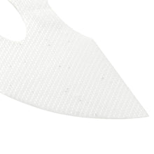 画像をギャラリービューアに読み込む, バイオヒールボプロバイオダーム | コラーゲンリモデリングゲルマスク