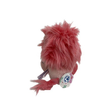 画像をギャラリービューアに読み込む, 【再入荷】NICI(ニキ)|ぬいぐるみ ライオン ピンク 25cm