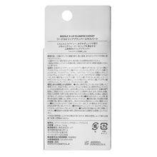 画像をギャラリービューアに読み込む, VT | リードルSリッププランパー エキスパート