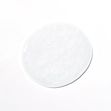 画像をギャラリービューアに読み込む, VT | リードルSリッププランパー クリスタル