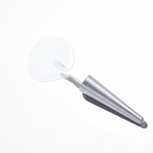 画像をギャラリービューアに読み込む, VT | リードルSリッププランパー クリスタル