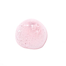 画像をギャラリービューアに読み込む, VT | リードルSリッププランパー トゥインクル