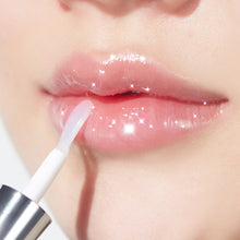 画像をギャラリービューアに読み込む, VT | リードルSリッププランパー トゥインクル