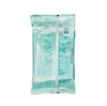 画像をギャラリービューアに読み込む, VT | スキンパック マイルドスキンパック