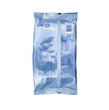 画像をギャラリービューアに読み込む, VT | スキンパック スムーズスキンパック