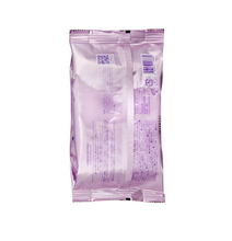 画像をギャラリービューアに読み込む, VT | スキンパック ルミナススキンパック