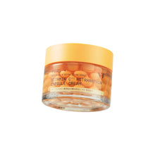 画像をギャラリービューアに読み込む, VT | ビタミンCアスタキサンチンカプセルクリーム