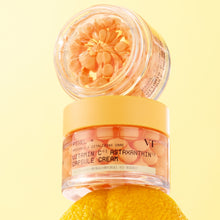 画像をギャラリービューアに読み込む, VT | ビタミンCアスタキサンチンカプセルクリーム