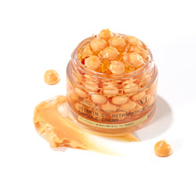 画像をギャラリービューアに読み込む, VT | ビタミンCアスタキサンチンカプセルクリーム