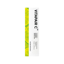 画像をギャラリービューアに読み込む, ネイチャーリパブリックビタペアC セラムミスト