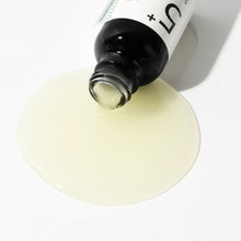 画像をギャラリービューアに読み込む, ナンバーズイン | 5番 白玉グルタチオンC美容液