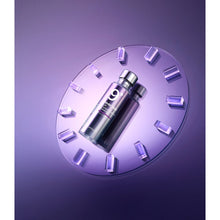 画像をギャラリービューアに読み込む, ナンバーズイン | 9番NMN濃縮美容液