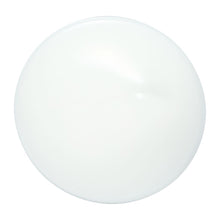 画像をギャラリービューアに読み込む, ナンバーズイン | 9番NMN濃縮美容液