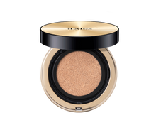 画像をギャラリービューアに読み込む, ダルバ | グロウフィットカバーセラムクッション 21アイボリー