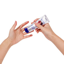 画像をギャラリービューアに読み込む, バスプロジェクト | パフュームハンドクリーム ペールブラッシュ