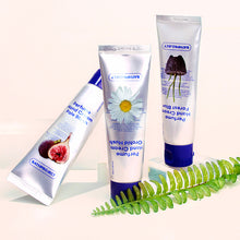 画像をギャラリービューアに読み込む, バスプロジェクト | パフュームハンドクリームオーキッドハッシュ