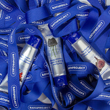 画像をギャラリービューアに読み込む, バスプロジェクト | パフュームハンドクリームオーキッドハッシュ