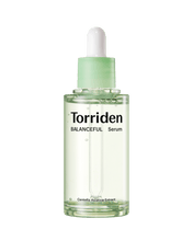 画像をギャラリービューアに読み込む, トリデン | バランスフルシカセラム 50mL