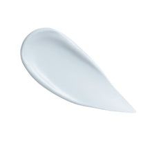 画像をギャラリービューアに読み込む, too cool for school(トゥークールフォースクール) | ブランドゥベース #1クリアブルー