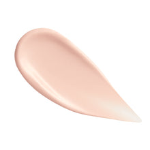 画像をギャラリービューアに読み込む, too cool for school(トゥークールフォースクール) | ブランドゥベース #2エクラローズ