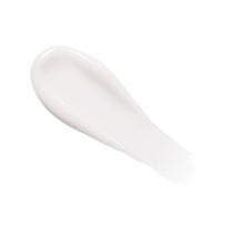 画像をギャラリービューアに読み込む, too cool for school(トゥークールフォースクール) | ウォータリーブラープライマー