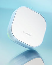 画像をギャラリービューアに読み込む, ラネージュ | ネオクッションミュイ 17W1