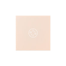 画像をギャラリービューアに読み込む, TIRTIR(ティルティル) | ミルキーメロウシャドウ 01 ゴールド